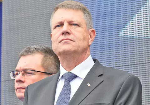 Şefii a patru bănci mari ameninţă statul cu procesul