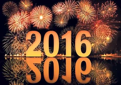 Horoscop 2016! Află de la astrologul Libertăţii cum îţi va merge anul viitor în dragoste şi în carieră, dar şi cum vei sta cu sănătatea şi cu banii