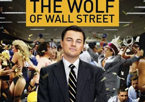 A murit consultantul "Lupului de pe Wall Street"!