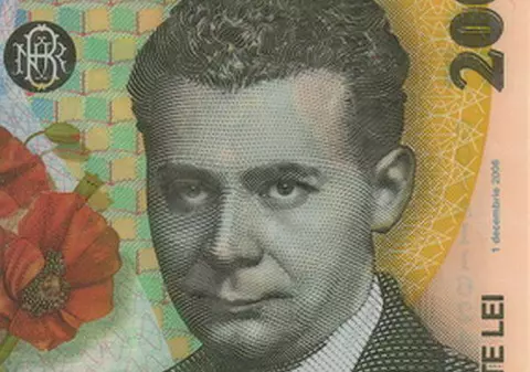 E oficial. Legea bugetului pe 2016 a fost VOTATĂ. Câți bani vom avea în 2016!