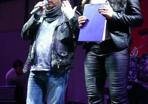 Un ars a mobilizat străinii! Donațiile de afară nu s-au oprit