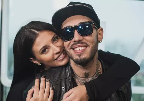 Alex Velea, prima reacție după ce Carmen Harra a prezis că se va despărți de Antonia