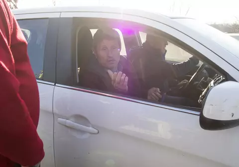 Mihai Costea, prins la pariuri! Reacția antrenorului. Gigi Mulțescu a ”mirosit” ceva. ^Faza care îl incriminează pe ”Nilă”: cu Astra, în minutul 65, a comis un henț rușinos! / VIDEO