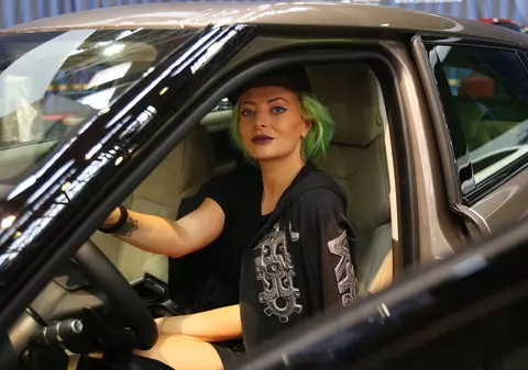 Îi apucă anul nou tot în casă veche! Motivul pentru care Delia nu se poate bucura de investiția de un milion de euro