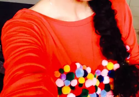 Uite ce face Doinița Oancea cu penele de la porumbei!