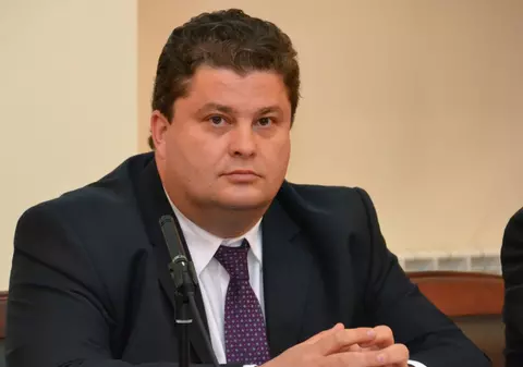 Deputatul Florin Popescu, condamnat la doi ani de închisoare cu executare 