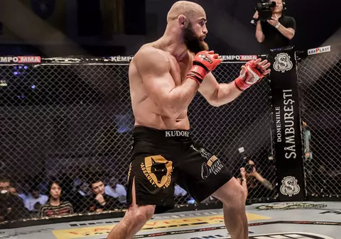 Show la Polivalentă, pe 14 decembrie! ”Gerula”, dacul din cuşcă / GALERIE FOTO