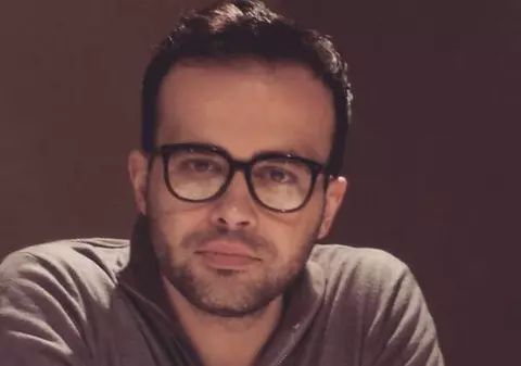 Mesajul lui Mihai Gâdea, după moartea jurnalistei Iuliana Gătej: "E inuman de nedrept!"