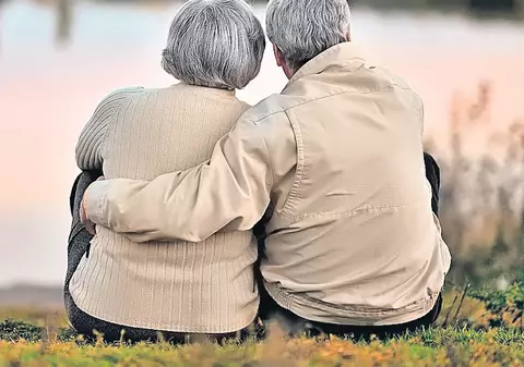 Ultimele date de la Statistică | Câți pensionari sunt, de fapt, în România