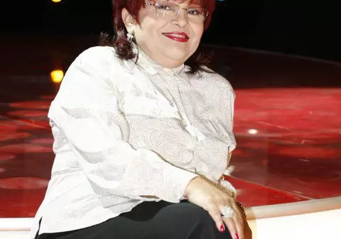 S-au împăcat! Aura Urziceanu și fiul ei au îngropat securea războiului | EXCLUSIV