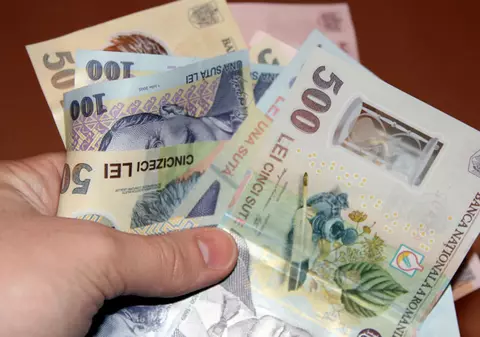 SCAD prețurile! Vezi ce se ieftinește peste 2 zile!