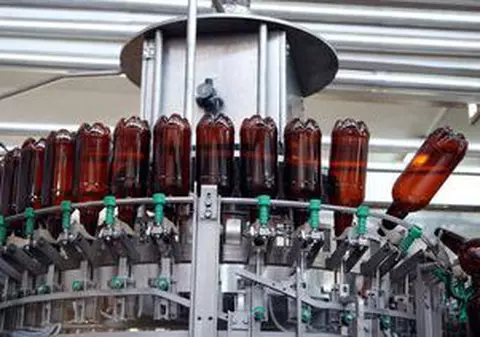 Ne place berea la PET!