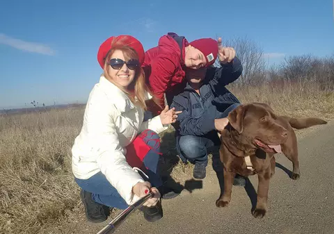 Bianca Brad a făcut totul public! ”Recunosc, sunt dependentă!”