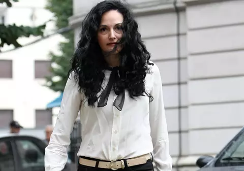 2015, anul luptei anticorupție! «Beciul Domnesc», plin tot anul cu VIP-uri, s-a cam golit