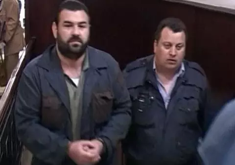 Fratele lui Gregorian Bivolaru a fost condamnat la 11 ani de închisoare. Vezi care sunt acuzațiile