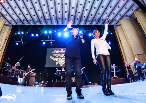 BZN i-au luat fața lui Alex Velea! Află de ce!