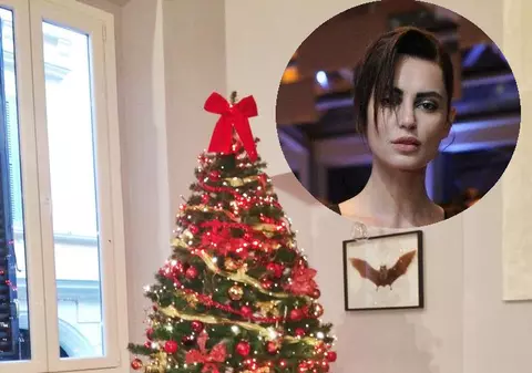 Cum arată brazii vedetelor de la noi | FOTO