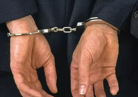 Un român dat în urmărire general din 2013 a fost prins în Anglia