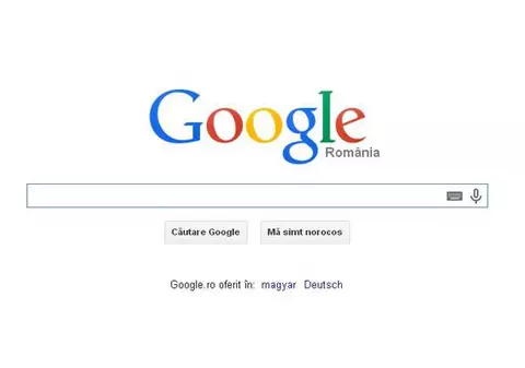 CELE MAI POPULARE CĂUTĂRI DE PE GOOGLE! Uite aici clasamentul pe anul 2015