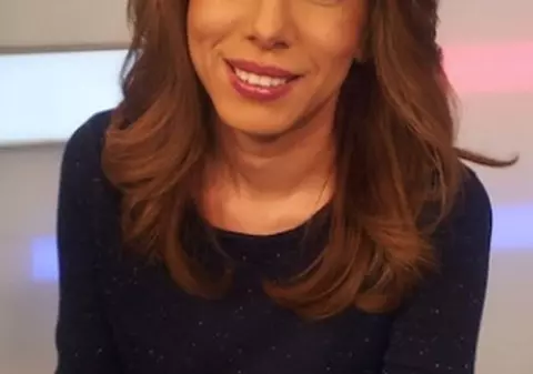 O fostă jurnalistă, jefuită în plin centrul Capitalei: "M-a cuprins frica"