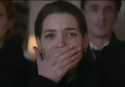 Reclama de Crăciun care a sensibilizat întreaga lume. Clipul s-a viralizat din prima zi de lansare | VIDEO