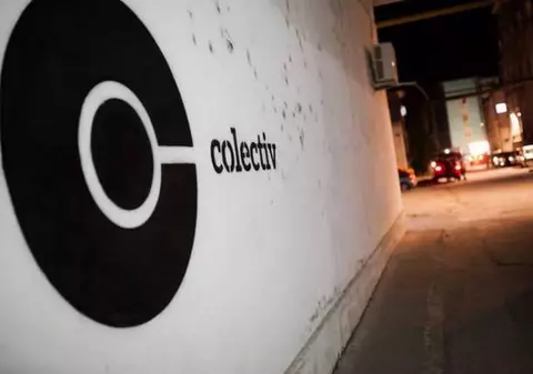 Concert pentru personalul medical implicat în «Colectiv»