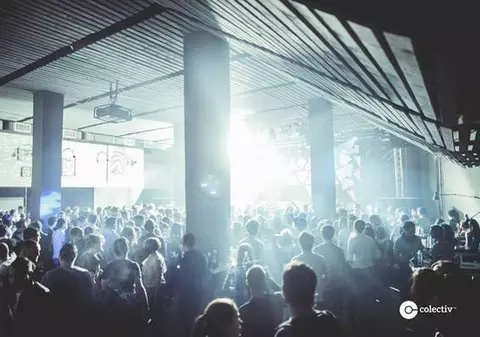 TRAGEDIA din COLECTIV | Ce spun experții după ce au reconstituit incendiul din club