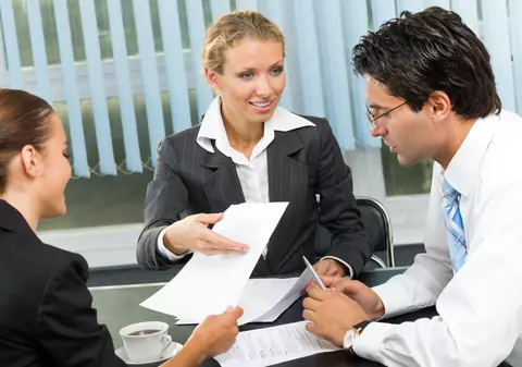 Grijile de azi pentru pensia de mâine! Românii încep să fie tot mai atenți la planurile lor financiare