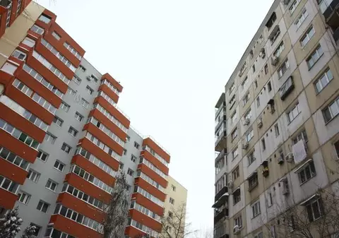 CUTREMUR de 4,2 grade, în județul Vâlcea! L-ai simțit?