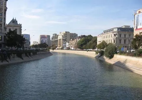 Decizie importantă luată de Primăria Capitalei, după cele două accidente tragice de pe Splaiul Dâmboviței