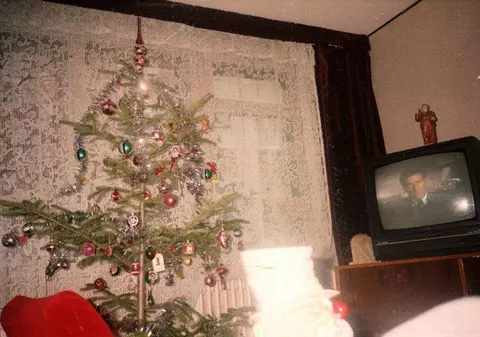 Ce jucării primeau copiii în comunism, de la Mos Gerilă
