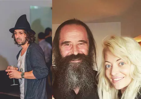 ”Delia încearcă să-l transforme pe bărba'su în Saruman”! Află cine spune asta și de ce!