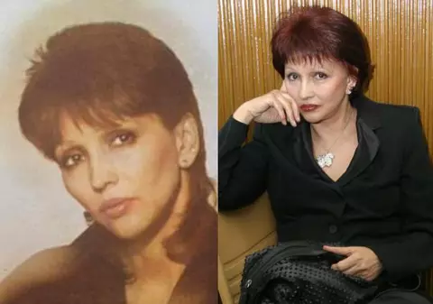 S-a ales cu datorii mari la bancă și a vrut să se sinucidă! Ce face acum Dida Drăgan