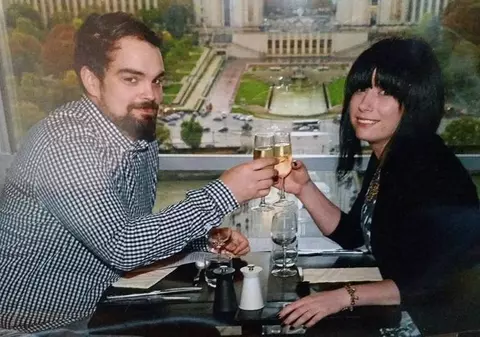 Logodnicul unei victime din Colectiv face acuzaţii grave: "Arsurile erau lăsate deschise, rănile erau expuse"