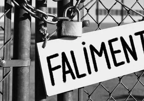 Firme zombi sau care așteaptă să moară. Radiografia unei economii care „duduie”