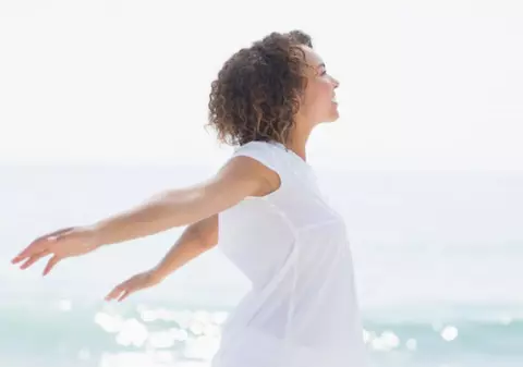 Ce ar putea să învețe zodiile de la PAULO COELHO