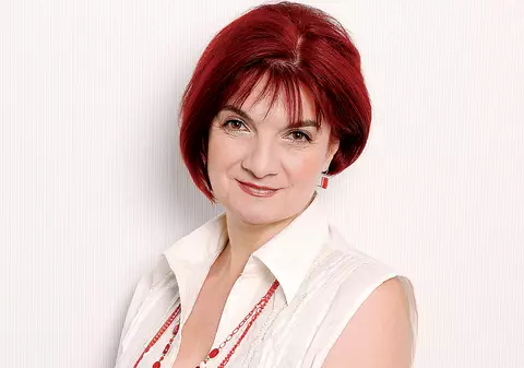 LIBERTATEA TE AJUTĂ: Cum ajut copiii refugiaţi?