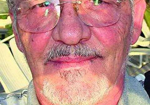 Gheorghe Gruia, fostul campion mondial la handbal, a murit