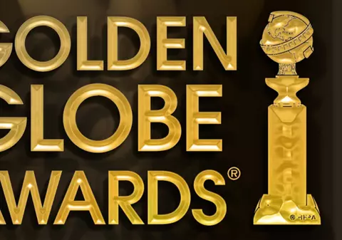 GLOBURILE DE AUR 2015: s-au anunțat nominalizările!