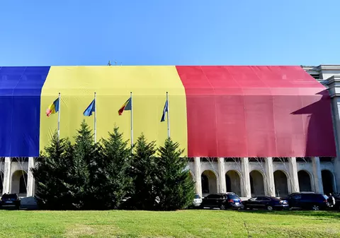 Vești despre salariile românilor! Vezi ce se discută la Guvern!