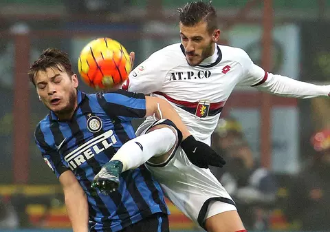 Meci dramatic la Torino, Roma - egalată în prelungiri. Inter a revenit pe primul loc