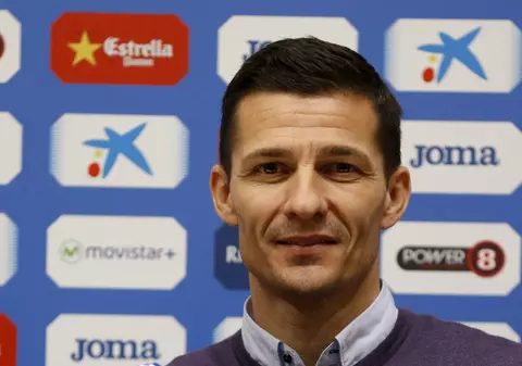 Costel Gâlcă, prima reacție după remiza cu Barcelona: ^”A fost un meci extraordinar făcut de jucători”. Luis Enrique își scoate pălăria