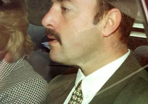 Alte cazuri de suspendări și excluderi în sport