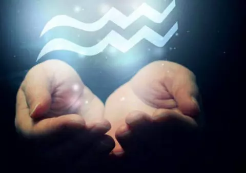 HOROSCOP: Taurii caută soluții