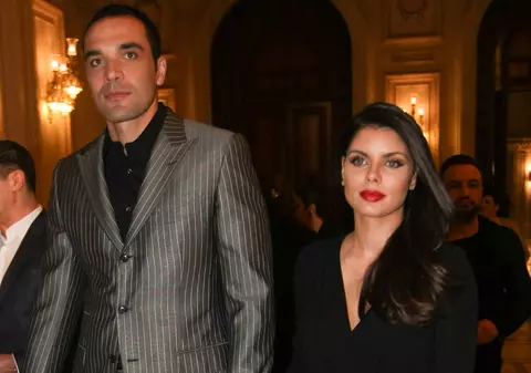 Le-a descoperit vocația! Ileana Lazariuc dezvăluie ce le va aduce Moș Crăciun moștenitorilor imperiului Țiriac | VIDEO EXCLUSIV