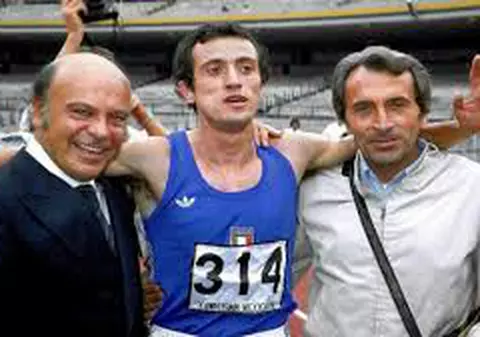 L-am pierdut pe unul dintre cei mai mari antrenori ai lumii