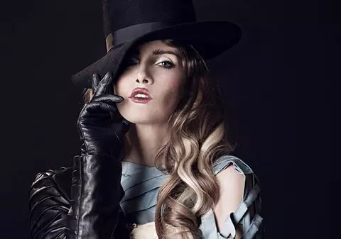 Reîncepe războiul! Cum o numește Mihai Albu pe Iulia Albu!