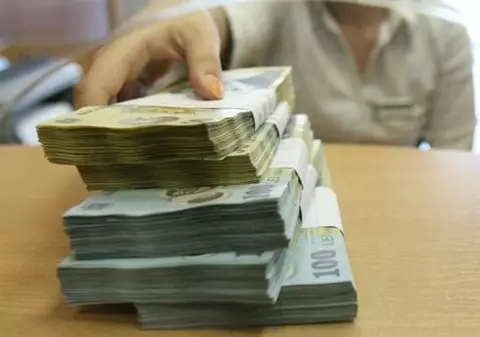 Andreas J. Zehnder, Federaţia Europenă a Băncilor pentru Locuinţe: «Economisirea şi creditarea în sistem colectiv pentru domeniul locativ în Europa: o poveste de succes»