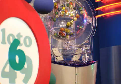 De ce nu a difuzat TVR extragerile LOTO, de joi. Toți cei care au jucat la 6 din 49 TREBUIE SĂ ȘTIE ASTA