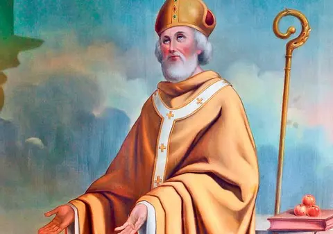 Tradiții de Moș Nicolae din întreaga lume. Cum sărbătoresc copiii în alte țări